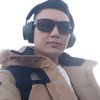 yela.wolf57