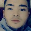 user5120080625912