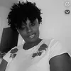 angela.keita6