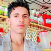 user8304237616928