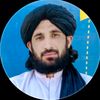 مولاناحلیم هاشمی