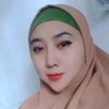 raniafani717