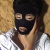 _muadongseoull_