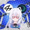 akusuka783