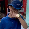 whoissagazz