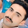 hadi.khan4956