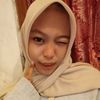 jnikmila_6