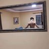 tqyofrizpcm