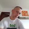 micha.spyta