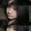 alesha.adara5