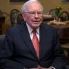 warrenbuffetspeaks1