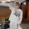 mieeu_cheer
