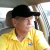 tanya.yathip