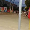 minh.ngha7628