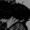 thatbandmember._