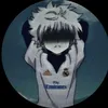 zeuboy3
