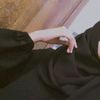 zahra_55r