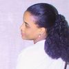 user1997781346119