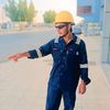 amrez.khan484