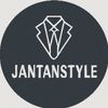 jantanstyle