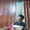 aung.aung..skate