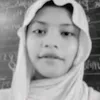 gwapakoo3876