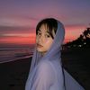kepo_loo15