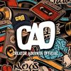 CaO Clan™