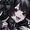 _darkness_rbx