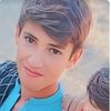 user1314600080243