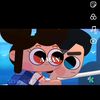 user355271201