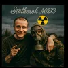 stalkerok_40273