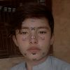 Ahmad Raza