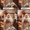 dikha.samb09
