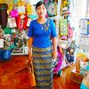 makhinsoe81