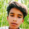 daoud.hassan32