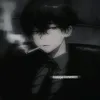 luits_sad