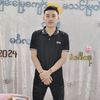 myohtet..myamnar