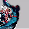 streaky_goal5