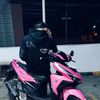 palboyykatanyaa