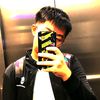 zhuohao4