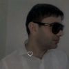 kashif.ali7583