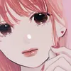 hamster_love06