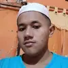 user8397040781062