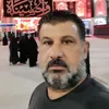 user98620816713130