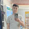 minhtuan.yenbai