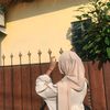 aurora.safikha