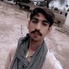 mind_rix