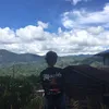 itsnotilyn