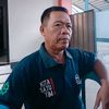 sumarno.ano